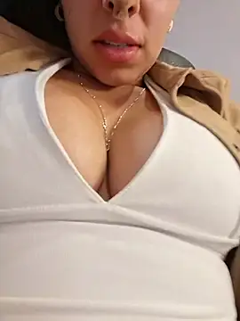 Luianna