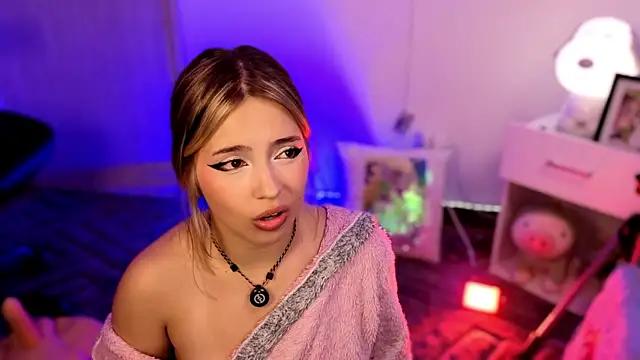 EmilyMiller_