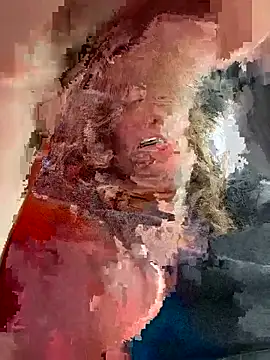 AllieCatWhore