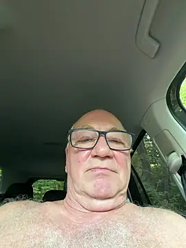 biggandybig (M grandpa) - Holydays 30.07.-13.08.2026