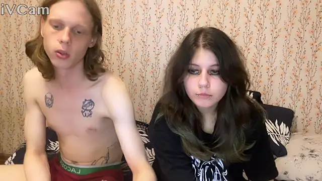 Crystal_Love_Porn