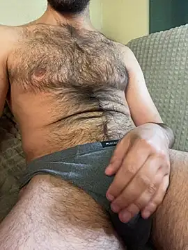 Deckard_Webb1_