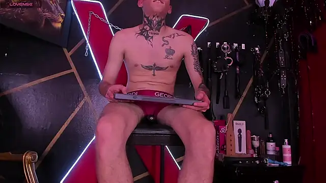 alexa_n_alex