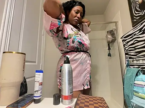 wynterheat (F milf) - Nude Modeling 1hr DEADLINE: JUN.1@12am