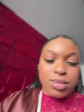 Melany_Williams