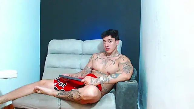 justin_fuller1 (M young) - cum