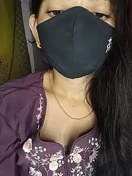 telugu_cute_angel (F young) - #affordable-cam2cam #big-ass #big-ass-indian #big-ass-young #big-nipples #black-hair #black-hair-young #blowjob #cam2cam #cheapest-privates #cheapest-privates-indian #cheapest-privates-young #cock-rating #cowgirl #dirty-talk #fingering #fingering-indian #fingering-young #flashing #foot-fetish #hairy #hairy-armpits #hairy-young #hd #indian #indian-young #interactive-toys #interactive-toys-young #long-hair #lovense #medium #mobile #mobile-young #oil-show #recordable-privates #recordable-privates-young #sexting #shaven #small-audience #student #topless #topless-indian #topless-young #upskirt #young