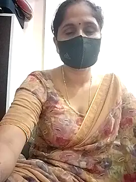 sexxyradha (F milf) - #anal #anal-doggy-style #anal-fingering #anal-fisting #anal-indian #anal-masturbation #anal-milfs #black-hair #black-hair-milfs #blowjob #blowjob-milfs #cam2cam #cheapest-privates #cheapest-privates-indian #cheapest-privates-milfs #deepthroat #deepthroat-blowjob #deepthroat-milfs #dirty-talk #doggy-style #fingering #fingering-indian #fingering-milfs #fisting #fisting-indian #fisting-milfs #flashing #glamour #handjob #handjob-milfs #hd #indian #indian-milfs #jerk-off-instruction #masturbation #medium #milfs #mobile #mobile-milfs #nipple-toys #orgasm #orgasm-milfs #role-play #role-play-milfs #sexting #shaven