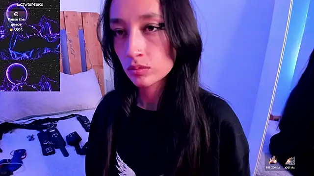 coral_jonesss