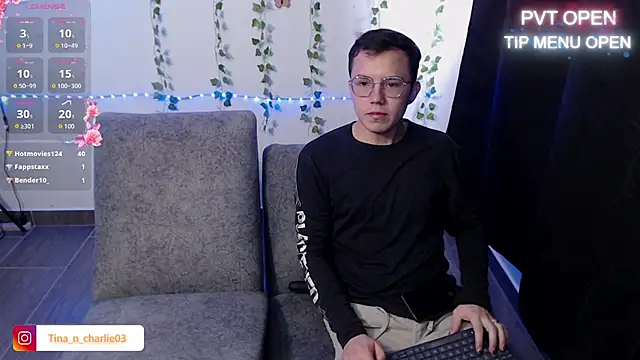 Tina_4_Charlie