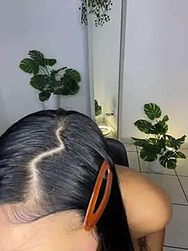 meli_ortiz_