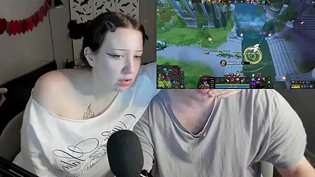 JayMollyy