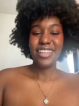 rachelstonne (F young) - Beautiful Rachel 😍