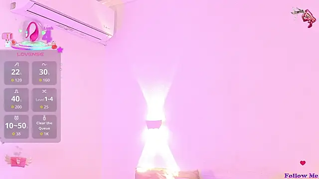 sol_vanegas (T teen) - i love your bulk