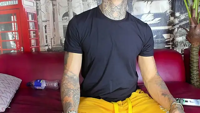 VinzenzRizzo