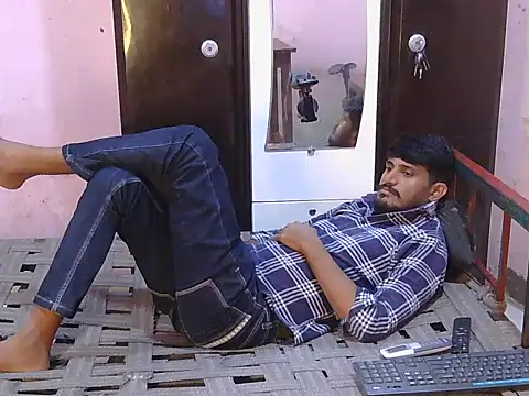 HotXKrish