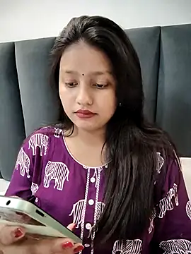 pavitra_sharma (F young) - Exclusive Shows Here