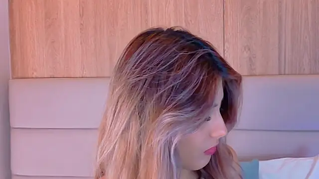 ZoehAngel