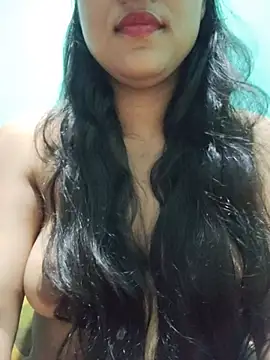 sugarwithspice (F young) - Fuck With Lush 4