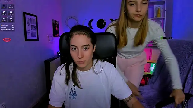 keylas_moan (Ask my age) - doggy