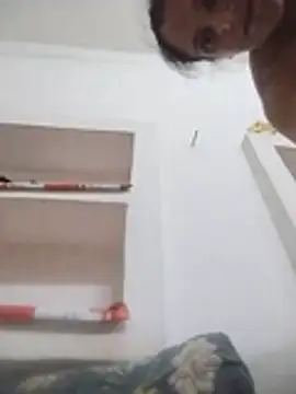 sonam_shinde (F young) - #anal #anal-doggy-style #anal-fingering #anal-indian #anal-petite #anal-young #best #best-young #brunettes #brunettes-petite #brunettes-young #cam2cam #cheapest-privates #cheapest-privates-best #cheapest-privates-indian #cheapest-privates-young #doggy-style #fingering #fingering-indian #fingering-young #hd #indian #indian-young #long-hair #mobile #mobile-young #most-affordable-cam2cam #petite #petite-indian #petite-young #young