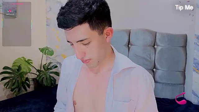 Un_Sluttyy