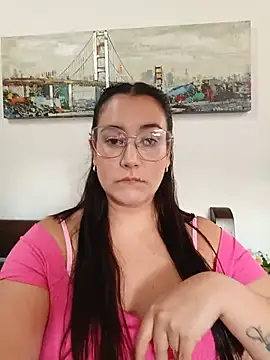 SaloGray8