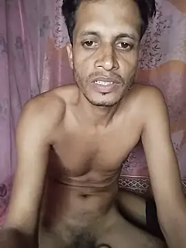 Priankaboudi