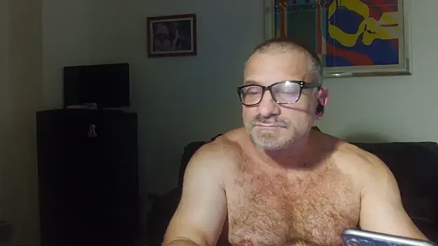 mauro7788 (M mature) - get me naked