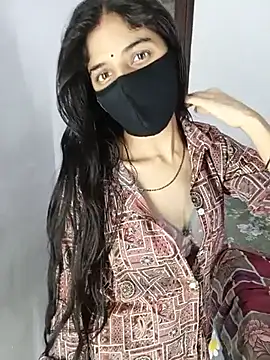 Curvy_Kavya