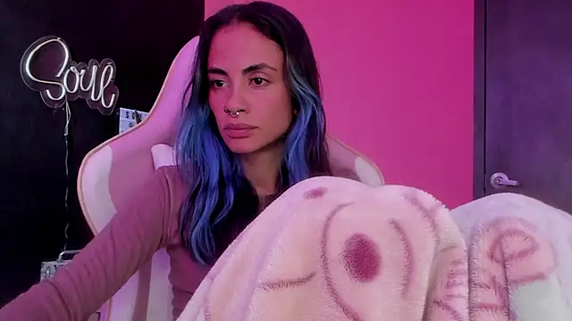 azula_lillet
