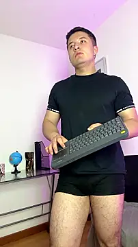 Alexander_Connor