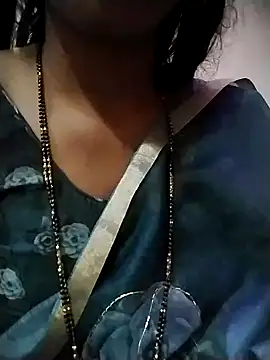 YourRani