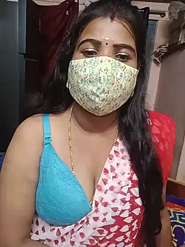 madhusri_tamil_telugu (F milf) - #anal #anal-doggy-style #anal-fingering #anal-indian #anal-milfs #big-ass #big-ass-anal #big-ass-big-tits #big-ass-doggy-style #big-ass-indian #big-ass-milfs #big-clit #big-tits #big-tits-anal #big-tits-blowjob #big-tits-doggy-style #big-tits-indian #big-tits-milfs #black-hair #black-hair-milfs #blowjob #blowjob-milfs #cheapest-privates #cheapest-privates-indian #cheapest-privates-milfs #cowgirl #curvy #curvy-indian #curvy-milfs #dirty-talk #doggy-style #fingering #fingering-indian #fingering-milfs #hd #housewives #indian #indian-milfs #long-hair #milfs #mobile #mobile-milfs #nipple-toys #pussy-licking #role-play #role-play-milfs #sexting #shaven #shower #spanking #tamil #ticket-and-group-shows #trimmed #trimmed-indian #trimmed-milfs #yoga #yoga-milfs