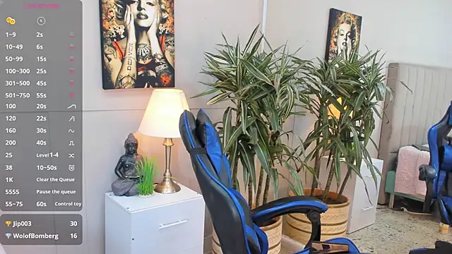 kai_storn