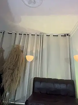 Maii_Luna