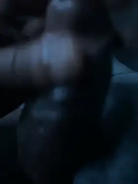 32mate9 (M young) - Cum