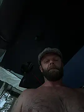 mrmoi1234 (Ask my age) - Public bath in white transparent dress