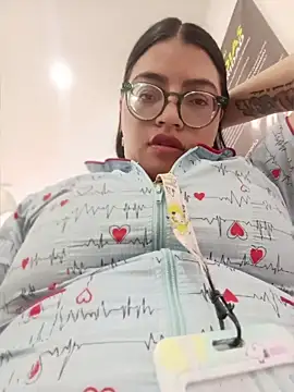 SOFI__10