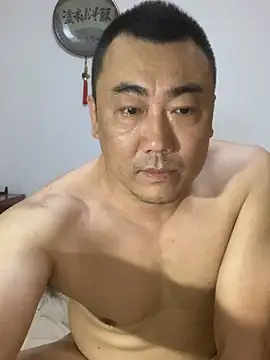 cyycjsyd (Ask my age) - #asian #bisexuals #brunettes #cheap-privates #chinese #daddies #dirty-talk #flashing #handjob #hd #medium #recordable-publics #sexting #small-audience #smoking #ticket-and-group-shows