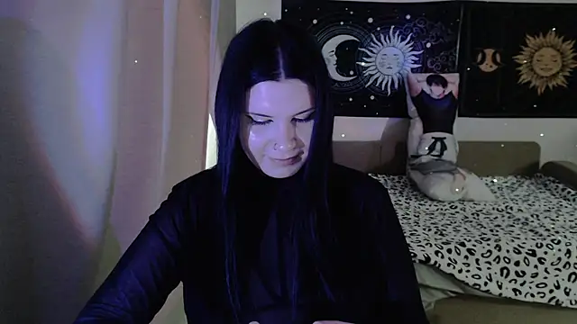 iintimate_flesh (T young) - 💗take off my panty