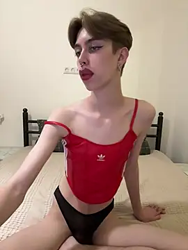 dark_noir_ (M twink) - fingers in the hole