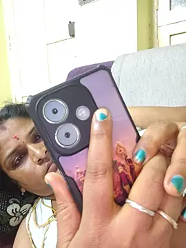 mynatamil143 (F milf) - #affordable-cam2cam #black-hair #black-hair-milfs #cam2cam #cheapest-privates #cheapest-privates-indian #cheapest-privates-milfs #cooking #cosplay #cosplay-milfs #facial #glamour #hd #indian #indian-milfs #massage #medium #milfs #mobile #mobile-milfs #oil-show #small-audience