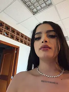 BustyAngelXXX