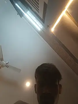 singalguy12 - Singalguy12's free webcam - UK Sex Cams