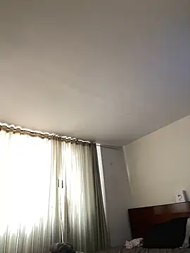 Mila_rebel