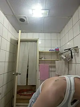 cccc_22 live cam on StripChat