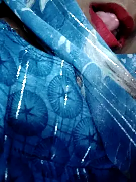 shanthi_telugu99