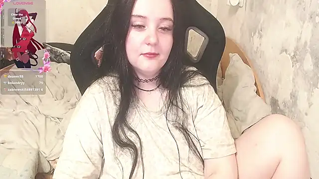 your_8a8y