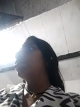 Hot_soniya78